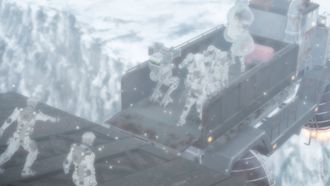Episode 4 