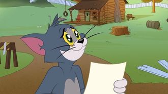 Episode 7 The Great Catsby