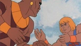 Episode 27 A Tale of Two Cities