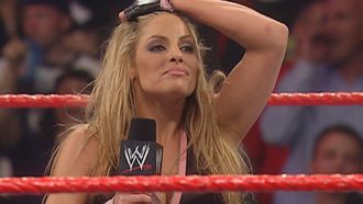 Episode 37 Countdown to Unforgiven 2006