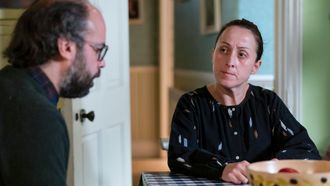 Episode 16 28/01/2025