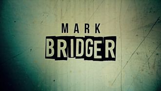 Episode 2 Mark Bridger