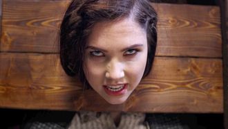Episode 4 Strange Bedfellows