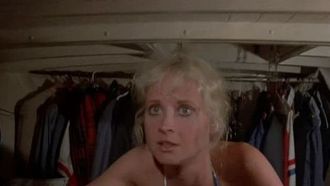 Episode 12 The Siren