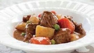 Episode 9 Dutch Oven Classics