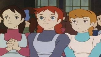 Episode 36 The Future of the Story Club