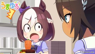 Episode 2 