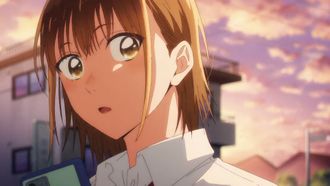 Episode 15 August 26