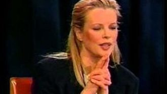 Episode 12 Kim Basinger