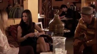 Episode 7 Come Together