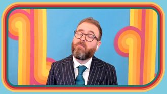 Episode 2 Sell Outs