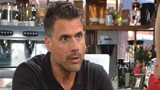 Episode 195 Thursday, July 7, 2022
