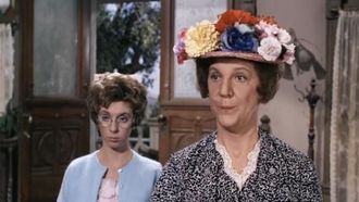 Episode 7 Kate Grounds Selma Plout