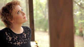 Episode 7 Sixpence None the Richer