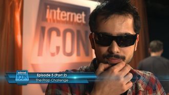 Episode 10 The Finale (Year 1)