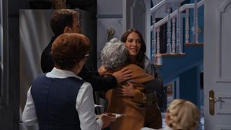 Episode 66 