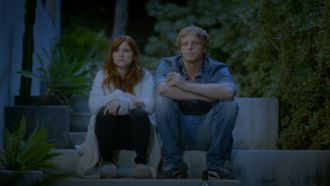 Episode 7 Equally Dead Inside