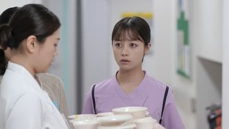 Episode 90 
