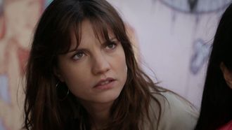 Episode 110 Épisode 1075