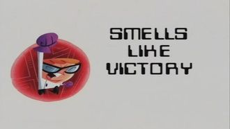Episode 29 Smells Like Victory
