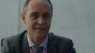 Episode 81 Épisode 801