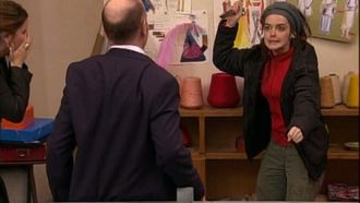 Episode 148 393