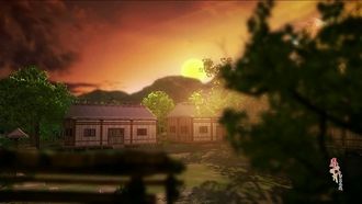 Episode 31 