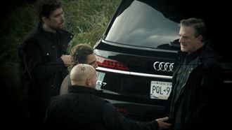 Episode 7 When Worlds Collide