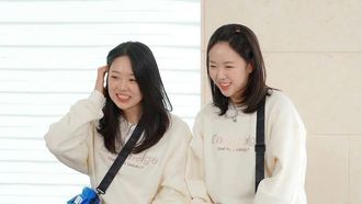 Episode 740 Family in Joy and Sorrow