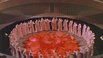 Episode 1 Logan's Run