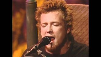 Episode 1 Stone Temple Pilots