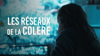Episode 23 