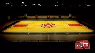 Episode 22 MECCA: The Floor That Made Milwaukee Famous