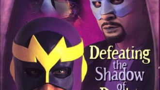 Episode 5 Defeating the Shadow of Doubt