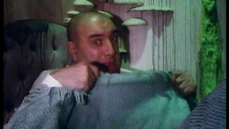 Episode 4 The Dobsey Twins Isolate Radium