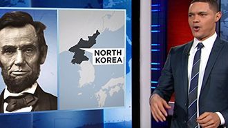 Episode 90 Ken Jeong