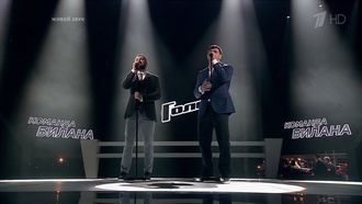 Episode 9 