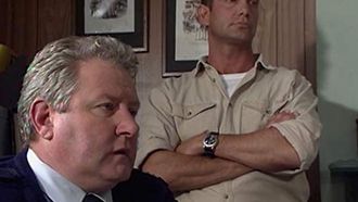Episode 21 The Kremin Factor