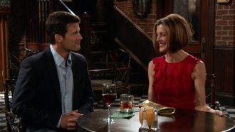 Episode 3 Hot for the Lawyer
