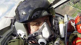 Episode 12 Air Show