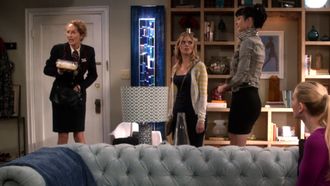 Episode 5 Making Rent...