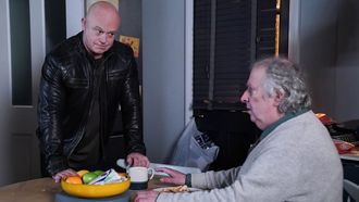 Episode 34 27/02/2025