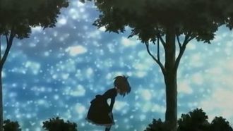 Episode 2 Etoile