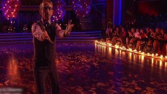 Episode 7 Andy Dick/Lorenzo Lamas