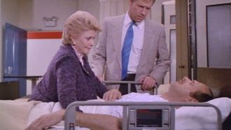 Episode 12 Tonsillitis