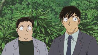 Episode 1160 When the Shishiodoshi Sounds