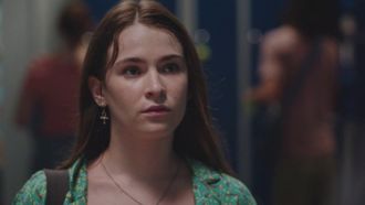 Episode 260 4617 (spécial incendies)