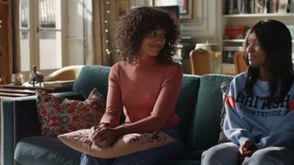 Episode 28 Épisode 748