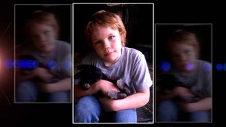 Episode 150 A Mother Charged with Criminal Child Abuse in the Death of Her 10-Year-Old Son