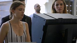 Episode 6 
